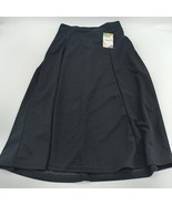 Jaaytct Skirts Fashionable Women Knee Length Skirts for Sports and Daily... - $817.10 MXN
