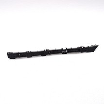 2016-2020 Tesla Model S X Rear Bumper Right Side Support Mount Bracket -... - $39.60