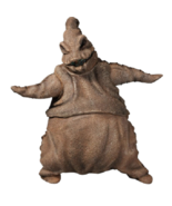 Diamond Select The Nightmare Before Christmas: Oogie Boogie Deluxe Figure - $1,507.30 MXN