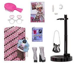 Item image 5