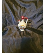 Vintage Mini Italian Ceramic Jug - €20,16 EUR