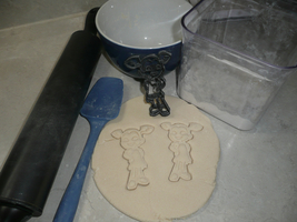 Item image 7