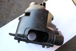 2006-2008 INFINITI FX35 INTAKE AIR CLEANER BOX R1278 image 3