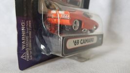 Item image 13
