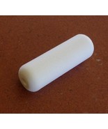 Stencil Rollers - Replacement 4 inch Rollers 2pc  - Perfect for wall ste... - $6.86 CAD