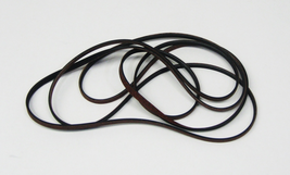 For Whirlpool Maytag Admiral Dryer Drum Drive Belt 345473 349533 695055 ... - $11.48