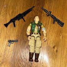 Item image 1