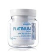 L'OREAL BLOND STUDIO SUNKISSED LIGHTENING OIL 33.8 fl. oz. - $39.54