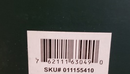 Item image 8