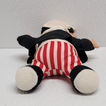 Item image 14