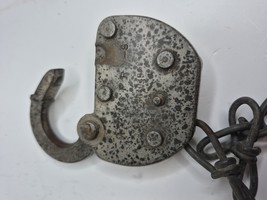 Item image 8