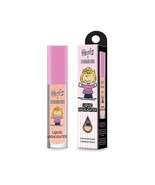 RUDE Peanuts Liquid Highlighter 0.176 oz Charm - $10.64 CAD