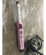 Vintage aNDIS Ultra Airstyler Model AB-1  Tested &amp; Works. - €25,26 EUR