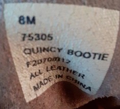 Item image 12