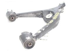 Passenger Lower Control Arm Rear 163 Type Fits 99-05 MERCEDES ML-CLASS 75500 image 4