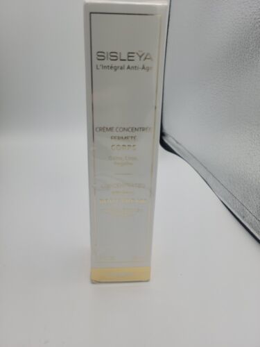 Sisley Concentrated Firming Body Cream 5 Ounces - $222.75