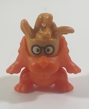 Kinder Joy Surprise Egg Toy Figure Collectible Toy Figure - $4.94