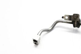 2009-2015 BMW 750I 750Li F01 RWD DYNAMIC DRIVE VALVE BLOCK HOSE LINE P8305 image 5
