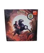 Willie Nelson ‎– A Horse Called Music NM Vinyl, LP,  31 Jul 1989 Country - €25,24 EUR