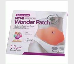 Item image 4