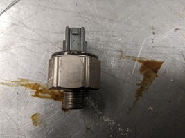 Knock Detonation Sensor For 01-02 Toyota 4Runner  3.4 - $20.74
