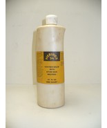 Fiebing&#39;s Leather Balm with Atom Wax Neutral for Leather USED - $379.94 MXN