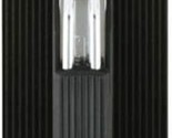 Kai nail clipper type004 KE0104 - $16.60