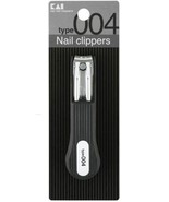 Kai nail clipper type004 KE0104 - £13.02 GBP