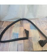 Mopar 68229636AA Fits Ram ProMaster 1500 2500 3500 Upper Cargo Door Weat... - $259.08 CAD