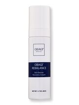 Obagi Rebalance Skin Barrier Recovery Cream Net wt. 1.7oz/48g - *NEW* - $1,185.71 MXN Obagi Rebalance Skin Barrier Recovery Cream Net wt. 1.7oz/48g - *NEW* - $1,185.71 MXN
