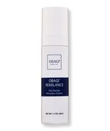 Obagi Rebalance Skin Barrier Recovery Cream Net wt. 1.7oz/48g - *NEW* - $1,182.33 MXN Obagi Rebalance Skin Barrier Recovery Cream Net wt. 1.7oz/48g - *NEW* - $1,182.33 MXN