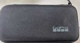 Genuine GoPro Case for Hero8 Hero9 Hero10 Hero11 Hero 5-11 Mini Includes Acc - £11.73 GBP