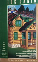Item image 3
