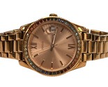 Fossil Wrist watch Es4491 358200 - £23.32 GBP