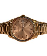 Fossil Wrist watch Es4491 358200 - £23.23 GBP