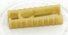 Ford Fuse Puller F57Z-14417-AA  OEM 6593 - $5.93