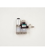 CKD LYX-2092-S-G VALVE - $66.55 CAD
