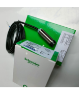 New Schneider XS630B4MBL2 Inductive proximity sensors XS - $50.76 CAD