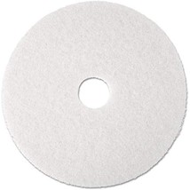 MMM08484-3m Super Polish Floor Pad 4100 - $80.96 CAD