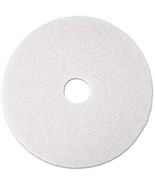 MMM08484-3m Super Polish Floor Pad 4100 - €51,35 EUR
