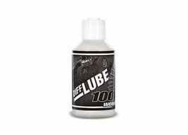 100K Diff Differential Fluid Oil Traxxas TRA5130 - $23.99