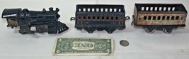 Item image 11