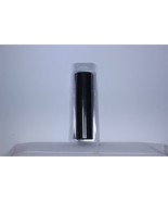 One Open Roll Packages Almost Full of Solvy Water Soluble Stabilizer Black - $9.49