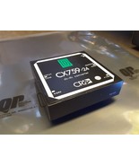 CX759-24 DC TO DC CONVERTER MODULE ( 24V TO 15V  ) CR BOX SUPER RARE  NE... - $1,098.75 MXN