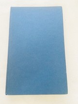 To fly like a bird by Sherwin, Keith 1976 hardcover - $298.72 MXN