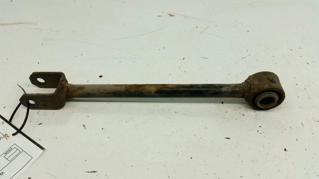 Lower Rear Back Control Arm Trailing Fits 04-08 Nissan Maxima - $35.79