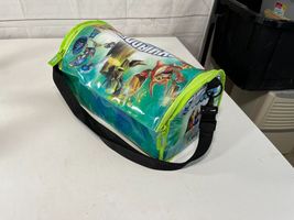 Item image 13