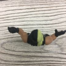 Item image 3