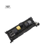 MERCEDES X166 GL/ML-CLASS REAR FUSE BOX CONTROL UNIT MODULE SAM ECU COMP... - $750.41 MXN