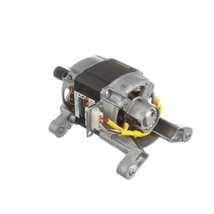Genuine Washer Drive Motor For Crosley CFW7700LW0 CFWH7300RW0 CFW4700LB0 Oem - £249.94 GBP